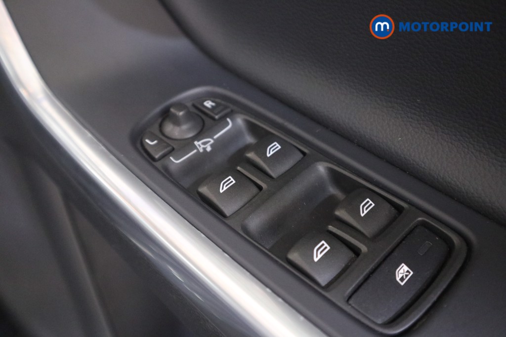 Volvo V60 Se Lux Nav Manual Diesel Estate - Stock Number (1562174) - 11th supplementary image