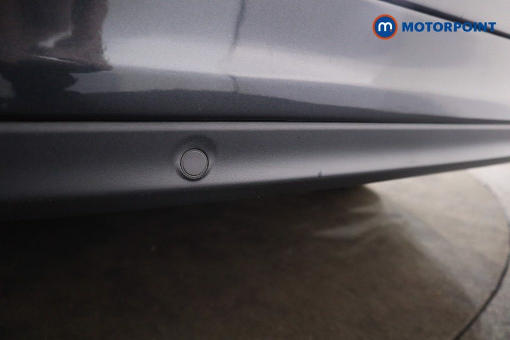 Volvo V60 Se Lux Nav Manual Diesel Estate - Stock Number (1562174) - 20th supplementary image