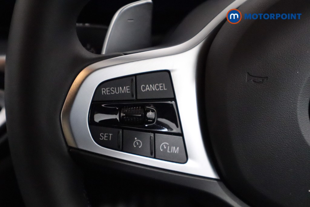 BMW 3 Series M Sport Automatic Petrol Saloon - Stock Number (1562235) - 7th supplementary image
