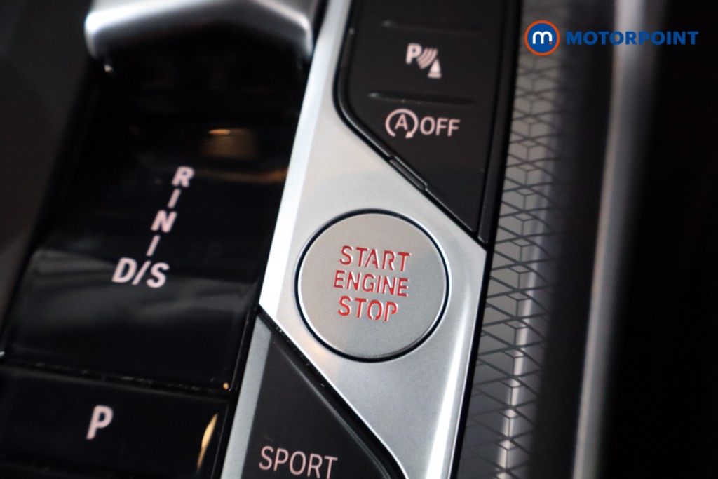 BMW 3 Series M Sport Automatic Petrol Saloon - Stock Number (1562235) - 13th supplementary image