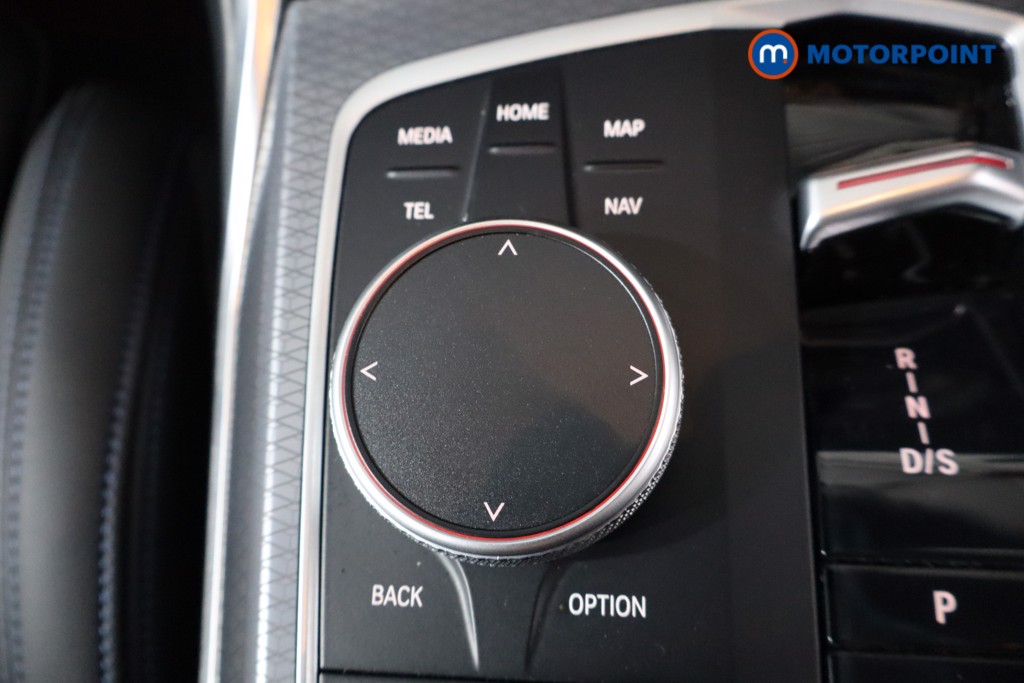 BMW 3 Series M Sport Automatic Petrol Saloon - Stock Number (1562235) - 15th supplementary image