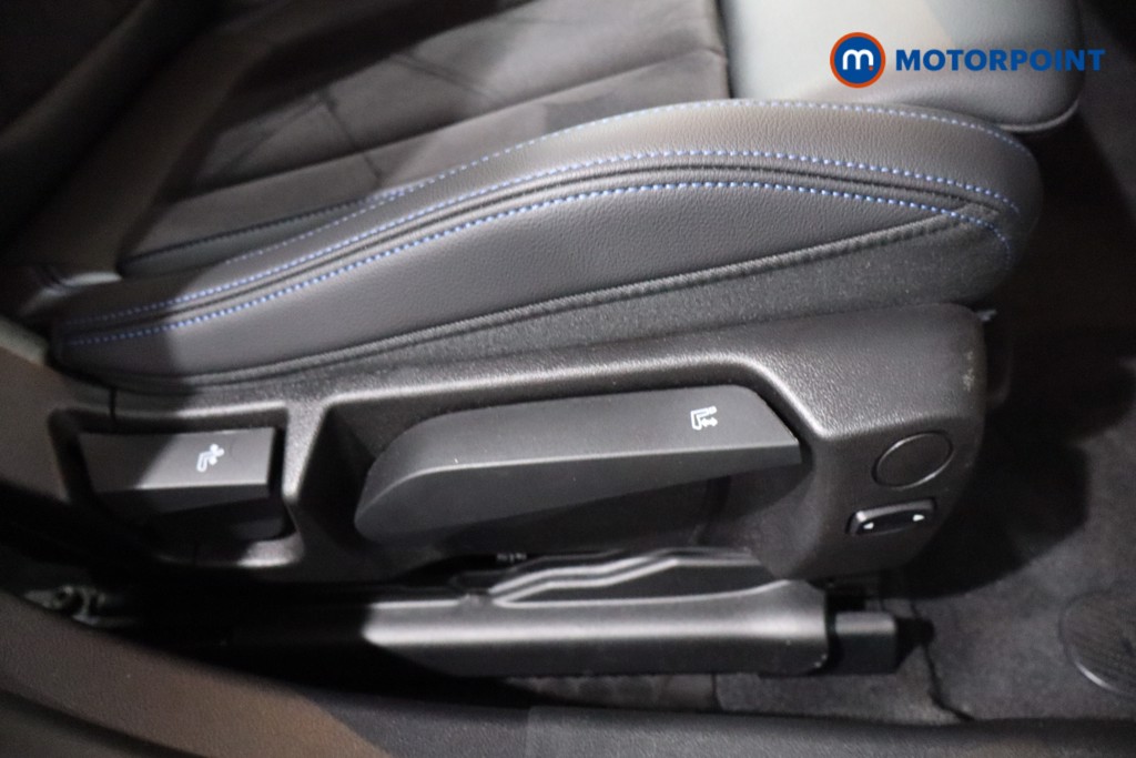BMW 3 Series M Sport Automatic Petrol Saloon - Stock Number (1562235) - 18th supplementary image