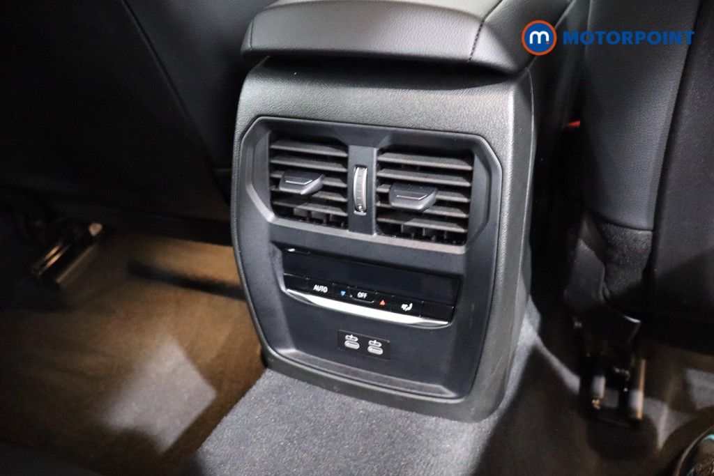 BMW 3 Series M Sport Automatic Petrol Saloon - Stock Number (1562235) - 20th supplementary image