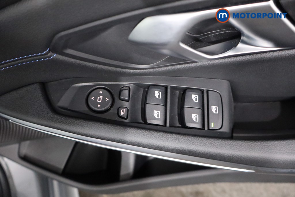BMW 3 Series M Sport Automatic Petrol Saloon - Stock Number (1562235) - 21st supplementary image