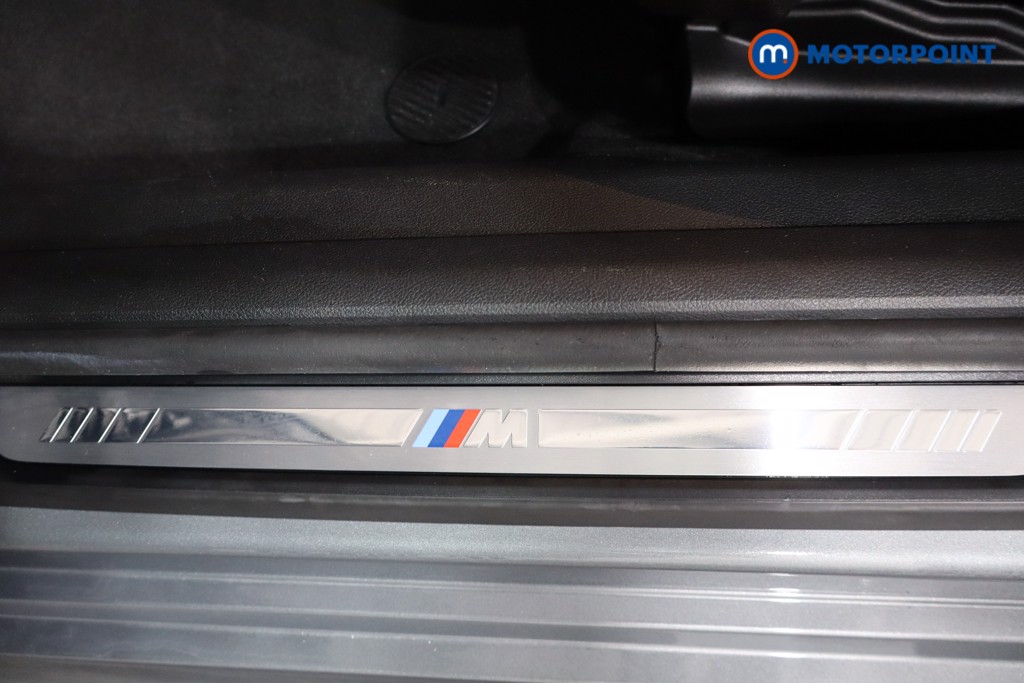 BMW 3 Series M Sport Automatic Petrol Saloon - Stock Number (1562235) - 25th supplementary image