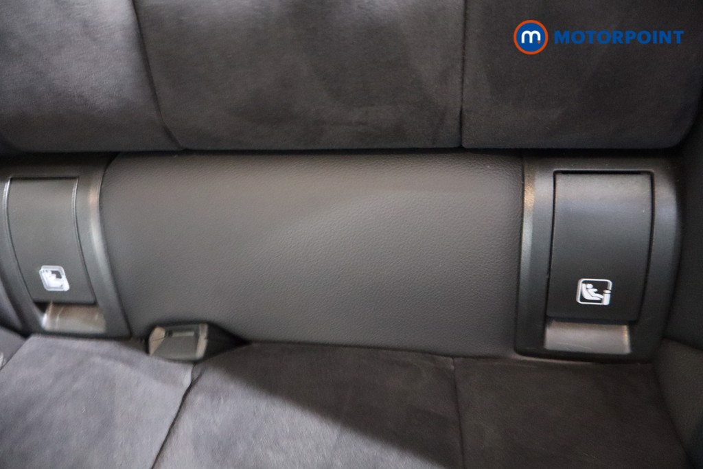 BMW 3 Series M Sport Automatic Petrol Saloon - Stock Number (1562235) - 26th supplementary image
