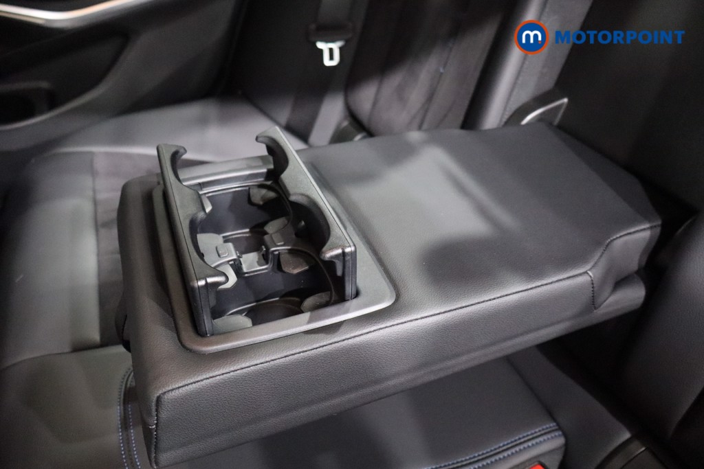 BMW 3 Series M Sport Automatic Petrol Saloon - Stock Number (1562235) - 27th supplementary image