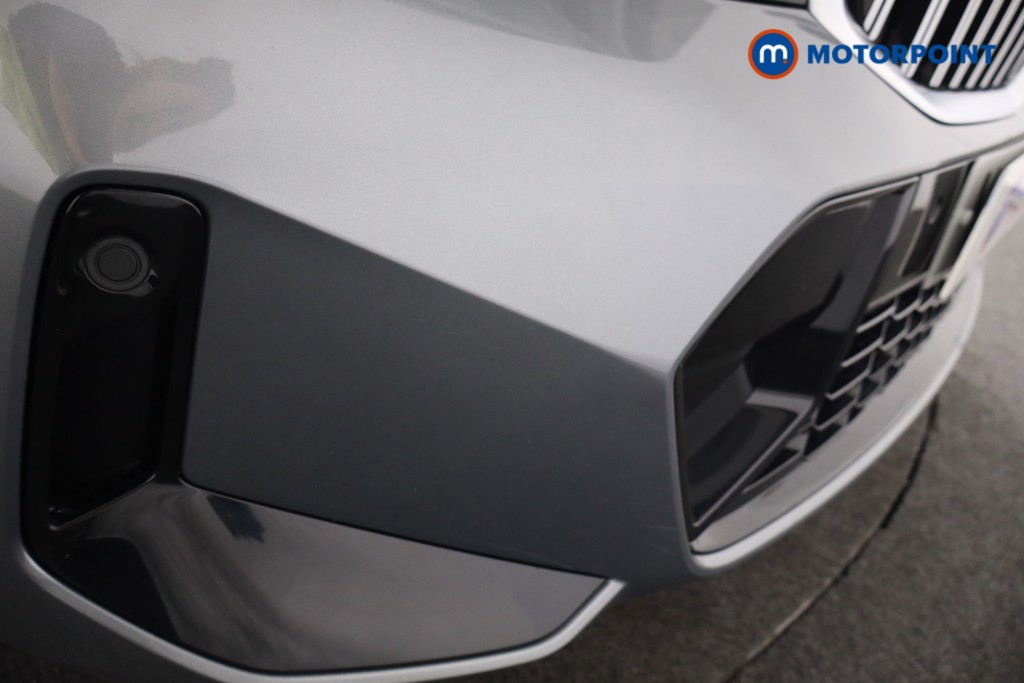 BMW 3 Series M Sport Automatic Petrol Saloon - Stock Number (1562235) - 28th supplementary image