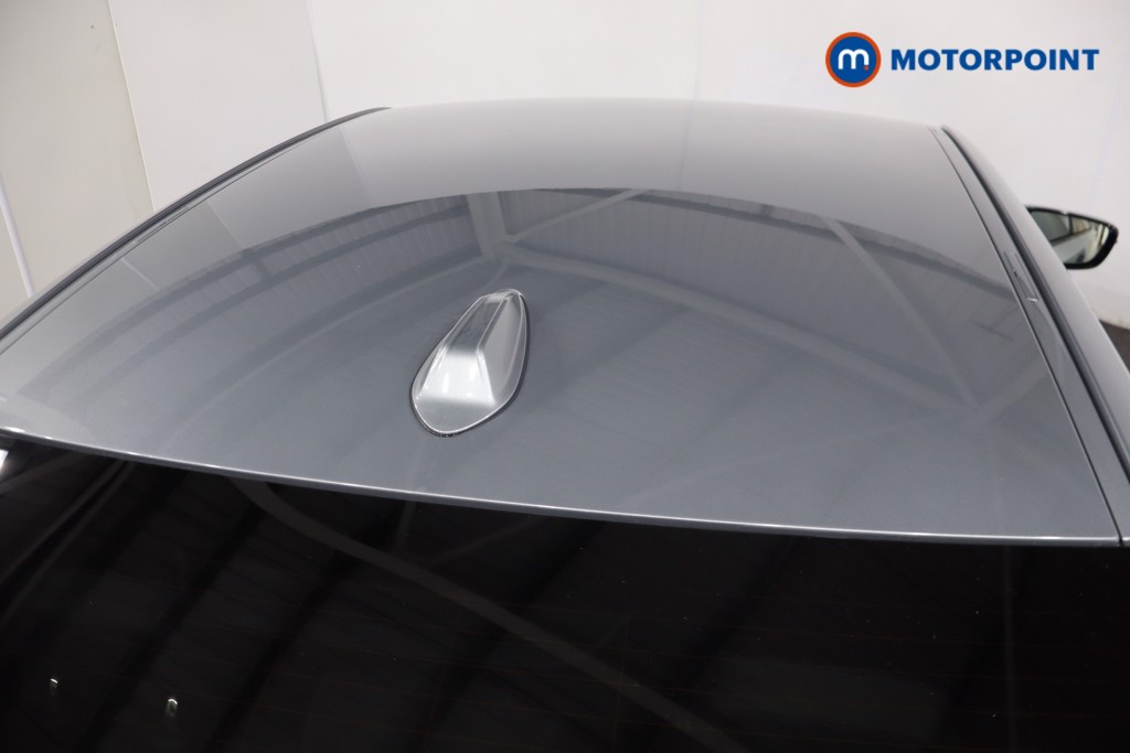 BMW 3 Series M Sport Automatic Petrol Saloon - Stock Number (1562235) - 32nd supplementary image