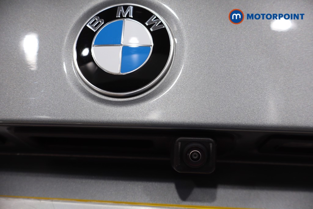 BMW 3 Series M Sport Automatic Petrol Saloon - Stock Number (1562235) - 35th supplementary image