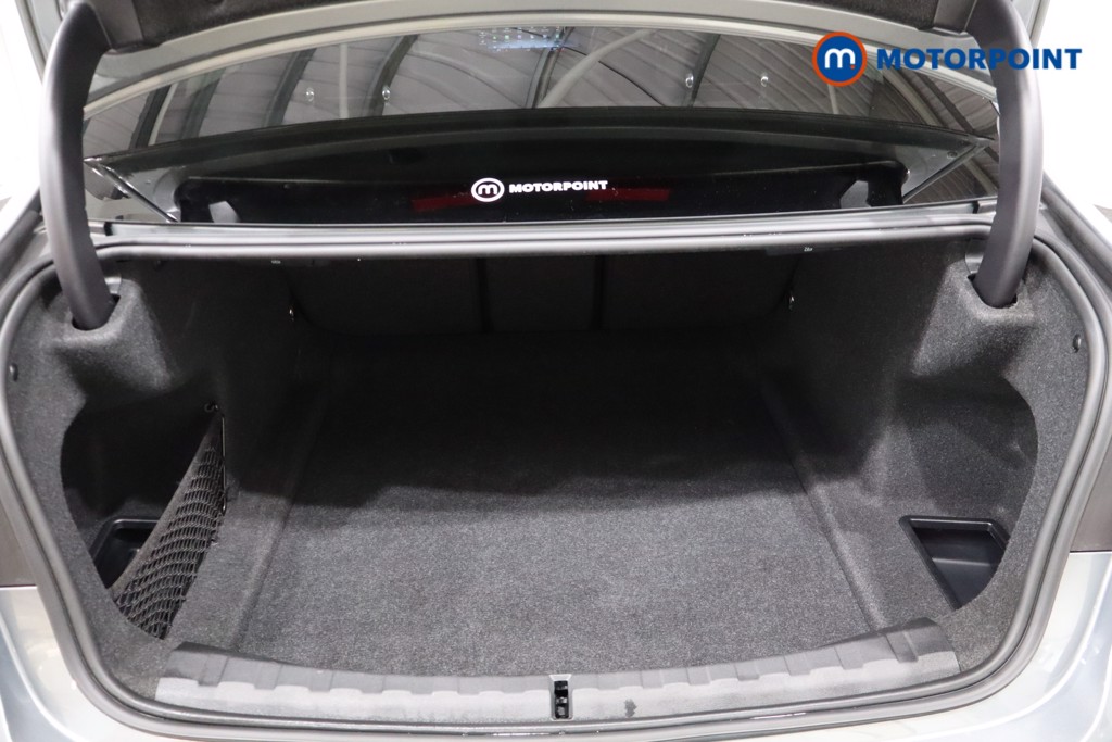 BMW 3 Series M Sport Automatic Petrol Saloon - Stock Number (1562235) - 37th supplementary image