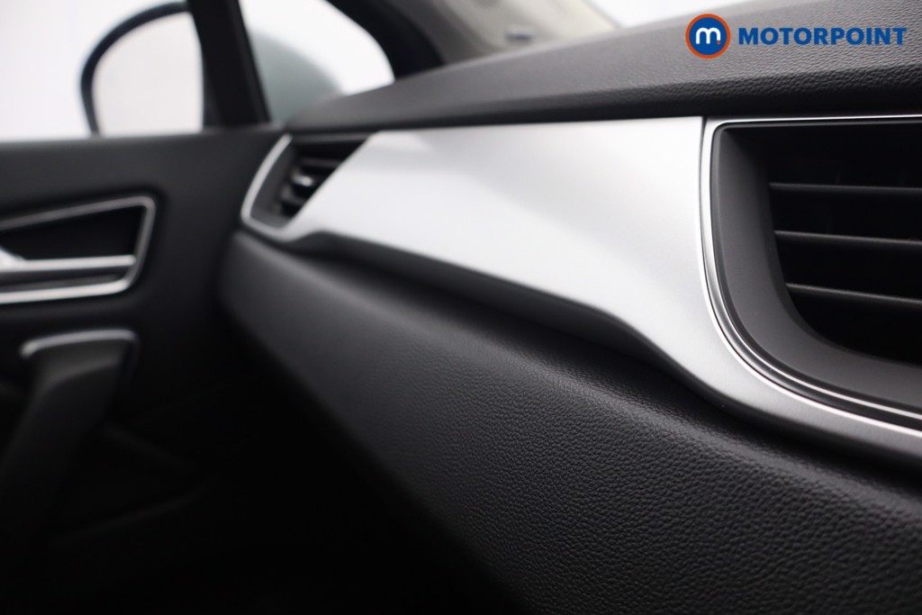 Renault Captur Bose Launch Edition Automatic Petrol SUV - Stock Number (1562326) - 12th supplementary image