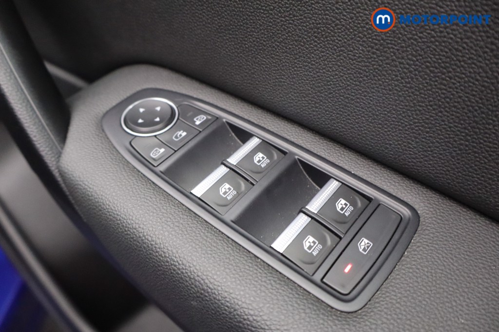 Renault Captur Bose Launch Edition Automatic Petrol SUV - Stock Number (1562326) - 17th supplementary image