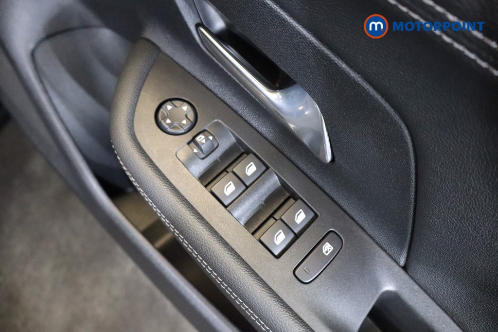 Vauxhall Mokka Ultimate Automatic Petrol SUV - Stock Number (1562455) - 17th supplementary image