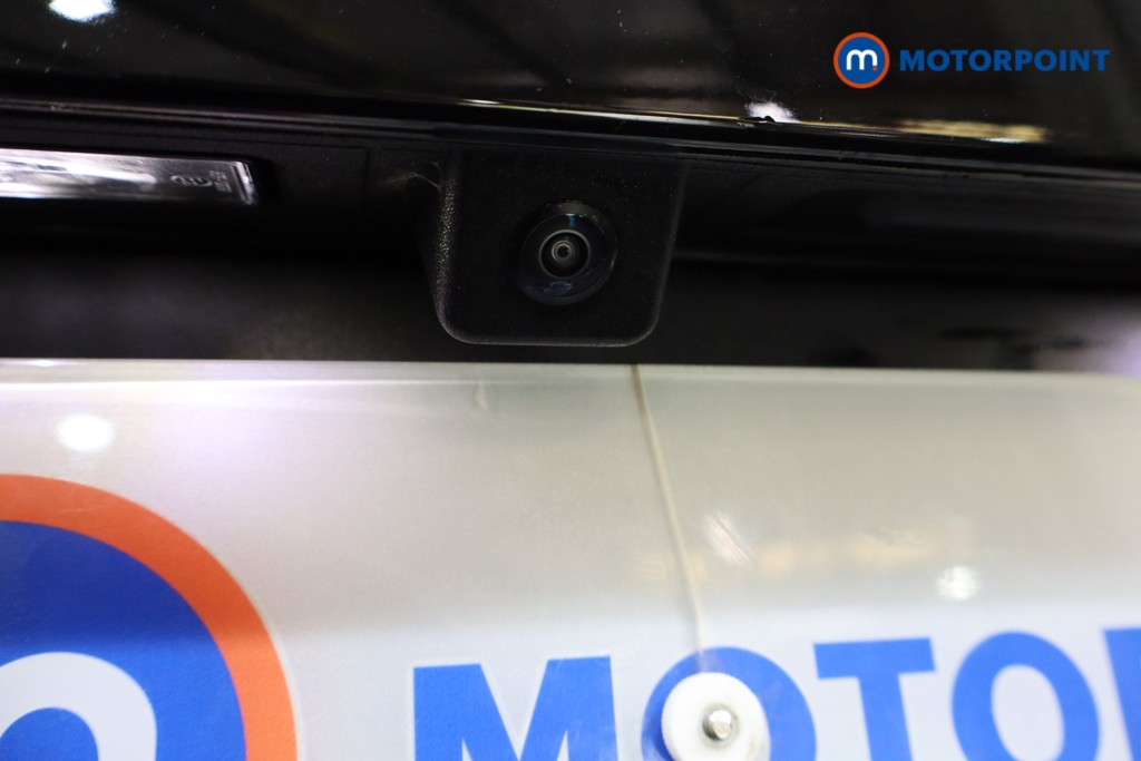 Vauxhall Mokka Ultimate Automatic Petrol SUV - Stock Number (1562455) - 24th supplementary image