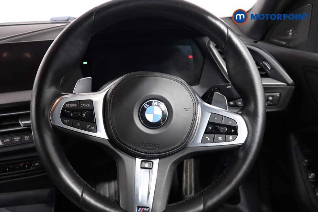 BMW 2 Series M Sport Automatic Diesel Saloon - Stock Number (1562488) - 6th supplementary image