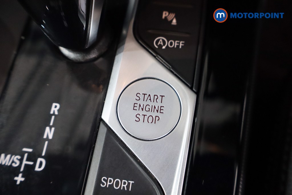 BMW 2 Series M Sport Automatic Diesel Saloon - Stock Number (1562488) - 13th supplementary image
