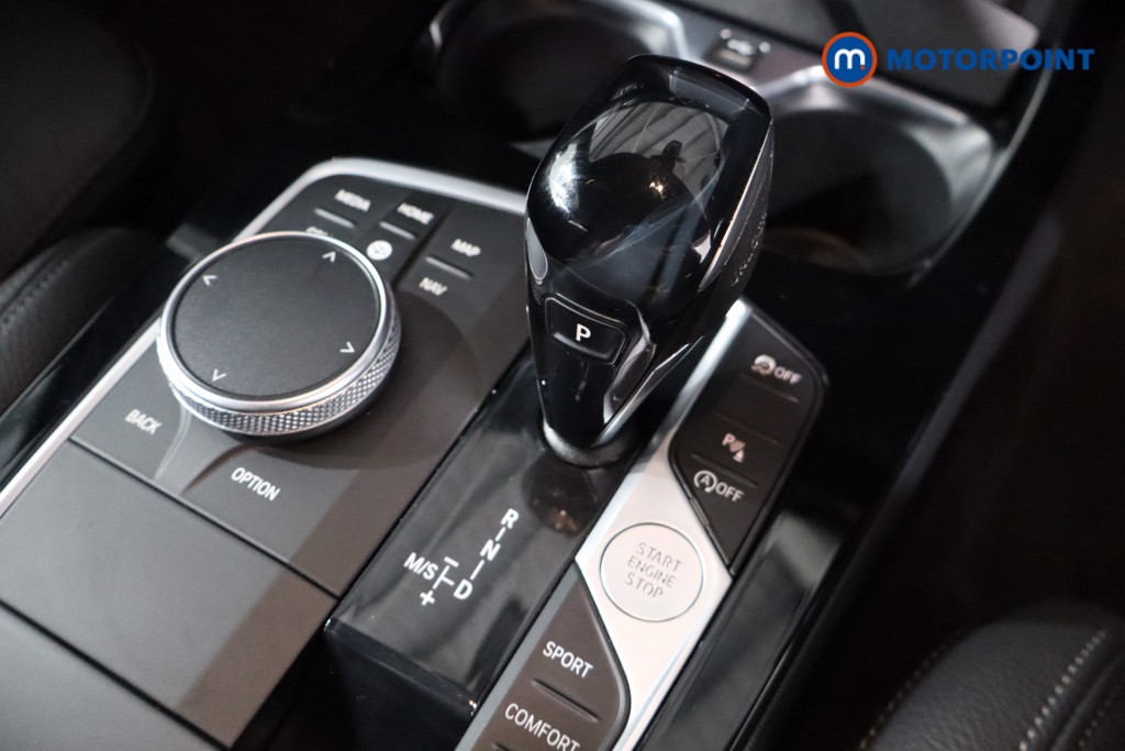 BMW 2 Series M Sport Automatic Diesel Saloon - Stock Number (1562488) - 14th supplementary image