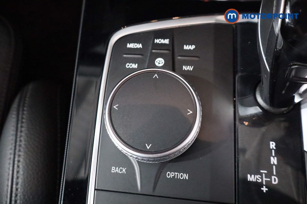 BMW 2 Series M Sport Automatic Diesel Saloon - Stock Number (1562488) - 15th supplementary image