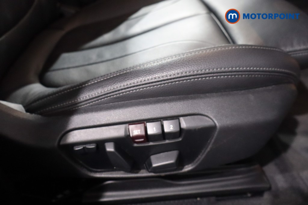 BMW 2 Series M Sport Automatic Diesel Saloon - Stock Number (1562488) - 19th supplementary image