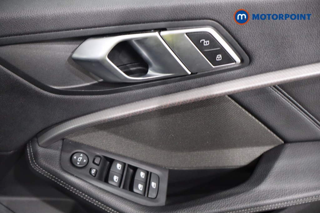 BMW 2 Series M Sport Automatic Diesel Saloon - Stock Number (1562488) - 20th supplementary image