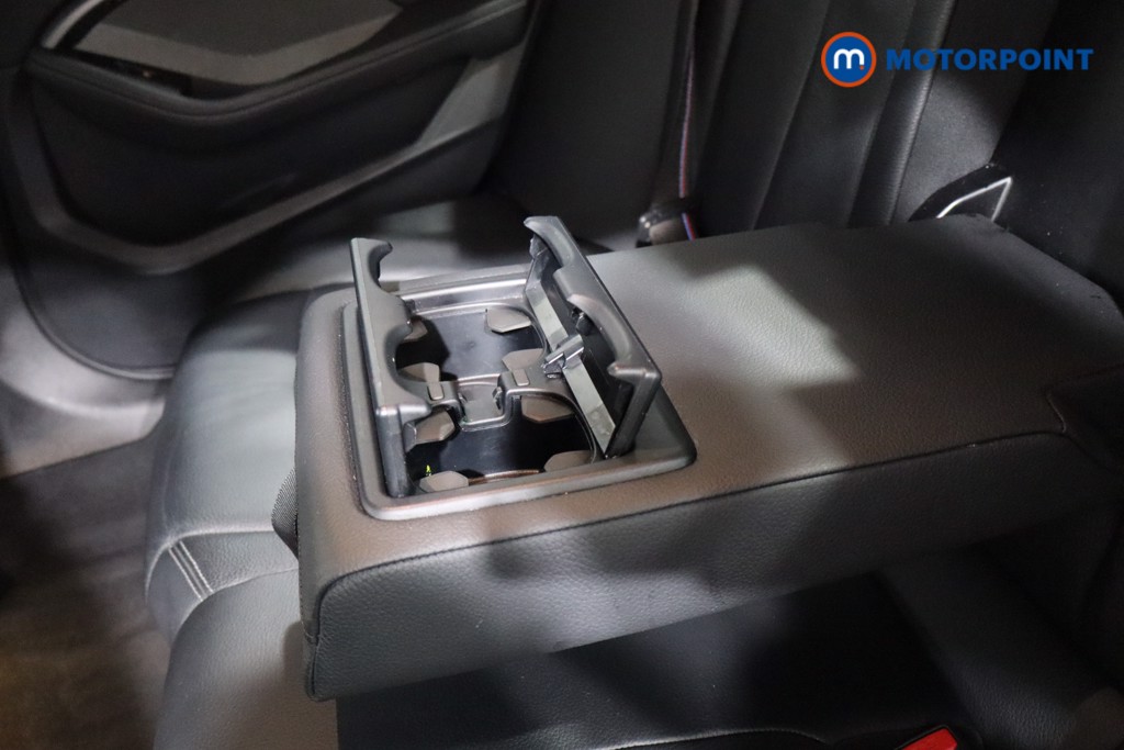 BMW 2 Series M Sport Automatic Diesel Saloon - Stock Number (1562488) - 25th supplementary image