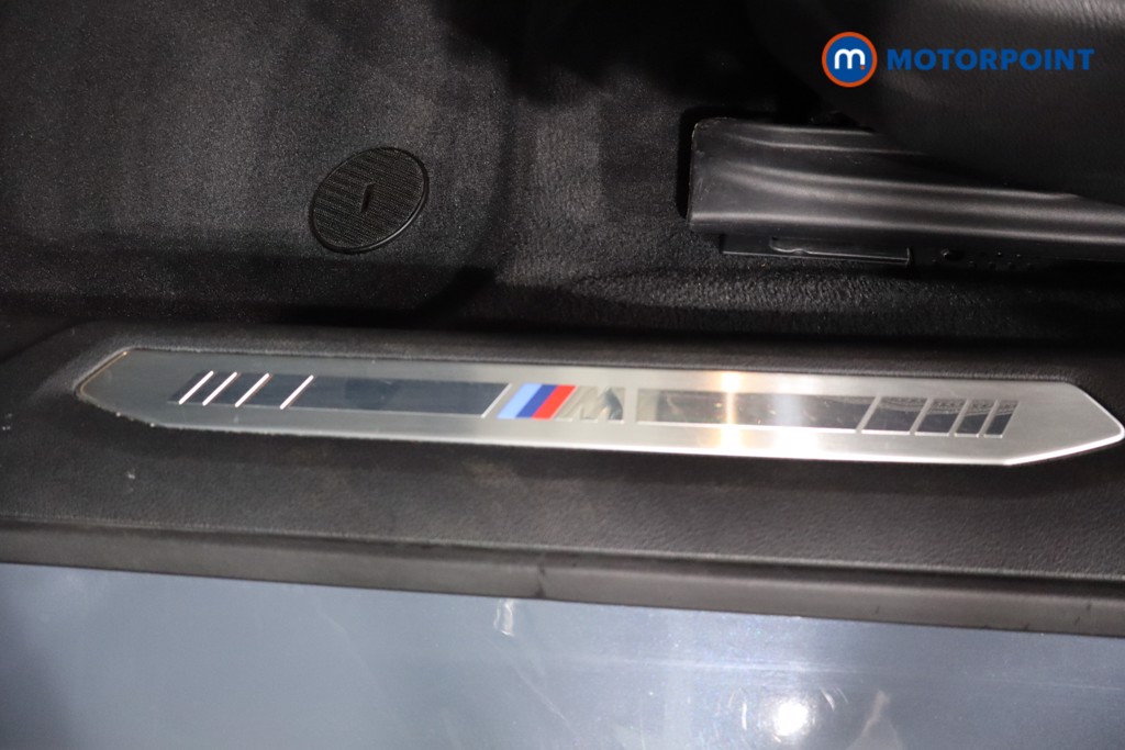 BMW 2 Series M Sport Automatic Diesel Saloon - Stock Number (1562488) - 26th supplementary image