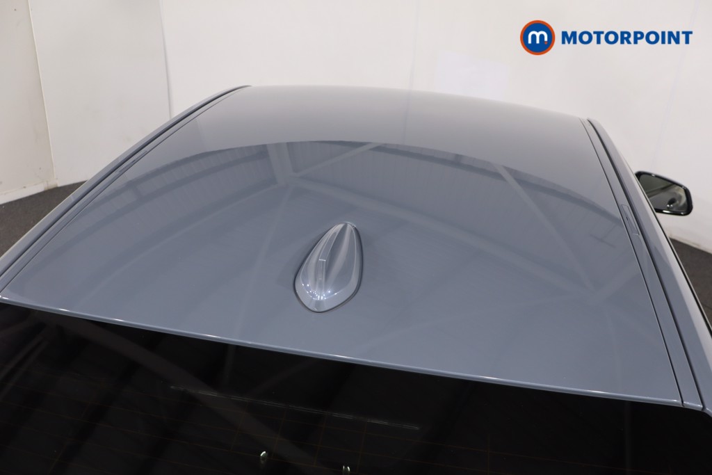 BMW 2 Series M Sport Automatic Diesel Saloon - Stock Number (1562488) - 32nd supplementary image