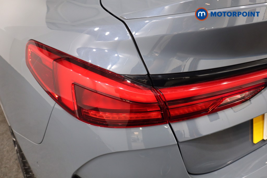 BMW 2 Series M Sport Automatic Diesel Saloon - Stock Number (1562488) - 33rd supplementary image