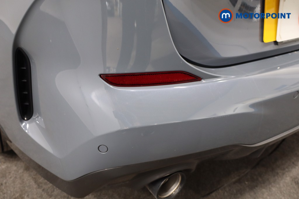 BMW 2 Series M Sport Automatic Diesel Saloon - Stock Number (1562488) - 34th supplementary image