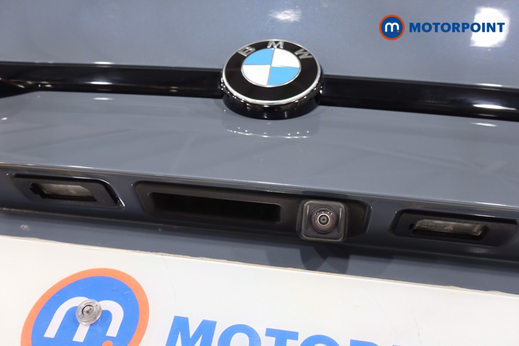 BMW 2 Series M Sport Automatic Diesel Saloon - Stock Number (1562488) - 35th supplementary image