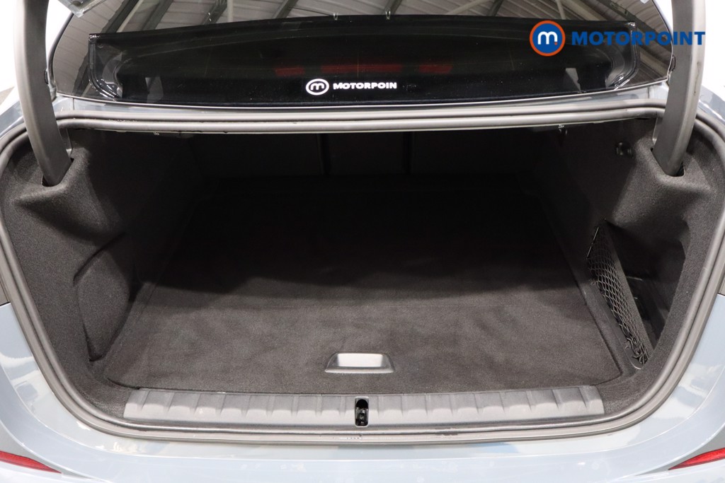 BMW 2 Series M Sport Automatic Diesel Saloon - Stock Number (1562488) - 37th supplementary image