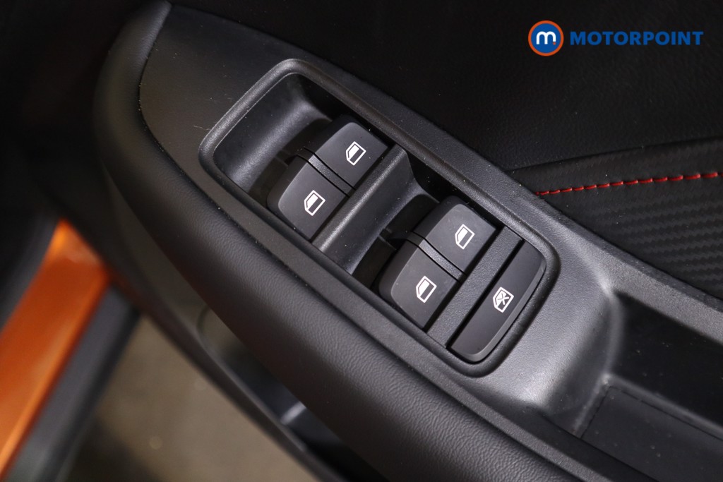 Mg Motor Uk ZS Exclusive Manual Petrol SUV - Stock Number (1562707) - 10th supplementary image
