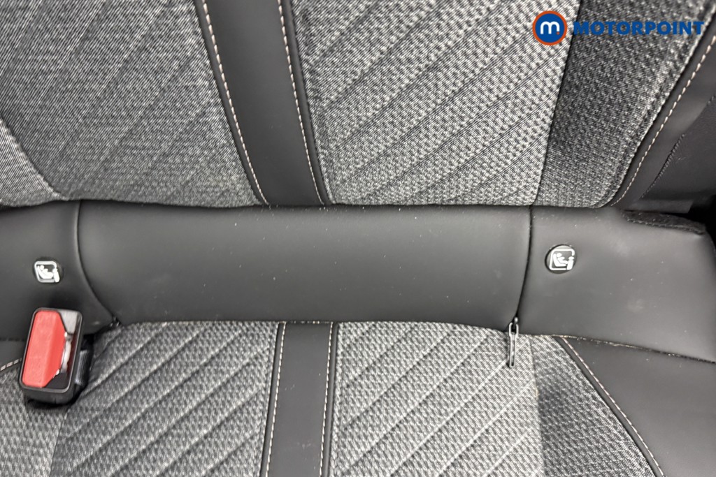Peugeot 2008 Allure Manual Petrol SUV - Stock Number (1562881) - 20th supplementary image