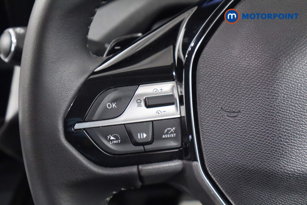 Peugeot 308 Allure Premium Automatic Diesel Hatchback - Stock Number (1563409) - 7th supplementary image