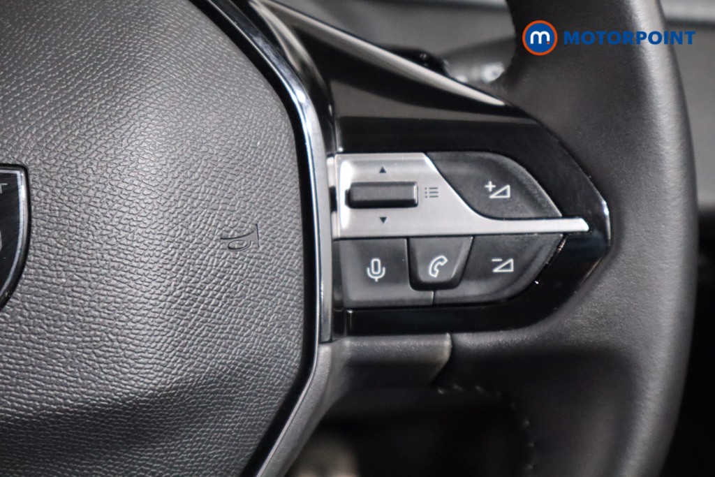 Peugeot 308 Allure Premium Automatic Diesel Hatchback - Stock Number (1563409) - 8th supplementary image