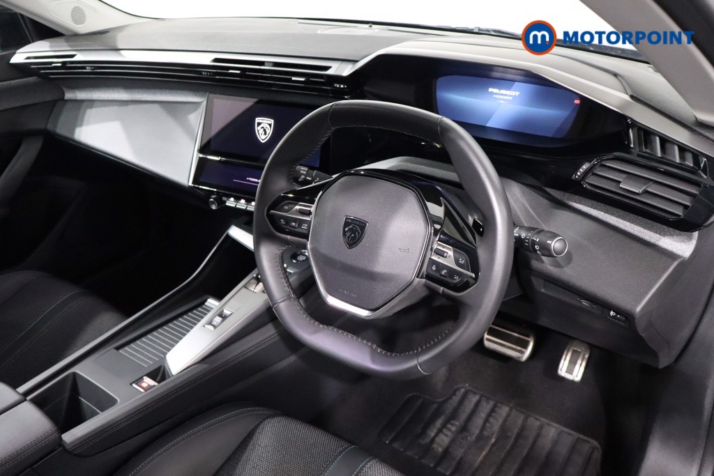 Peugeot 308 Allure Premium Automatic Diesel Hatchback - Stock Number (1563409) - 20th supplementary image