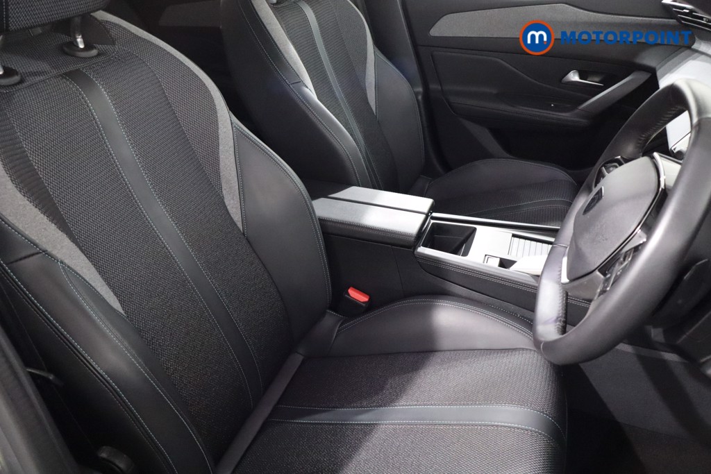 Peugeot 308 Allure Premium Automatic Diesel Hatchback - Stock Number (1563409) - 21st supplementary image