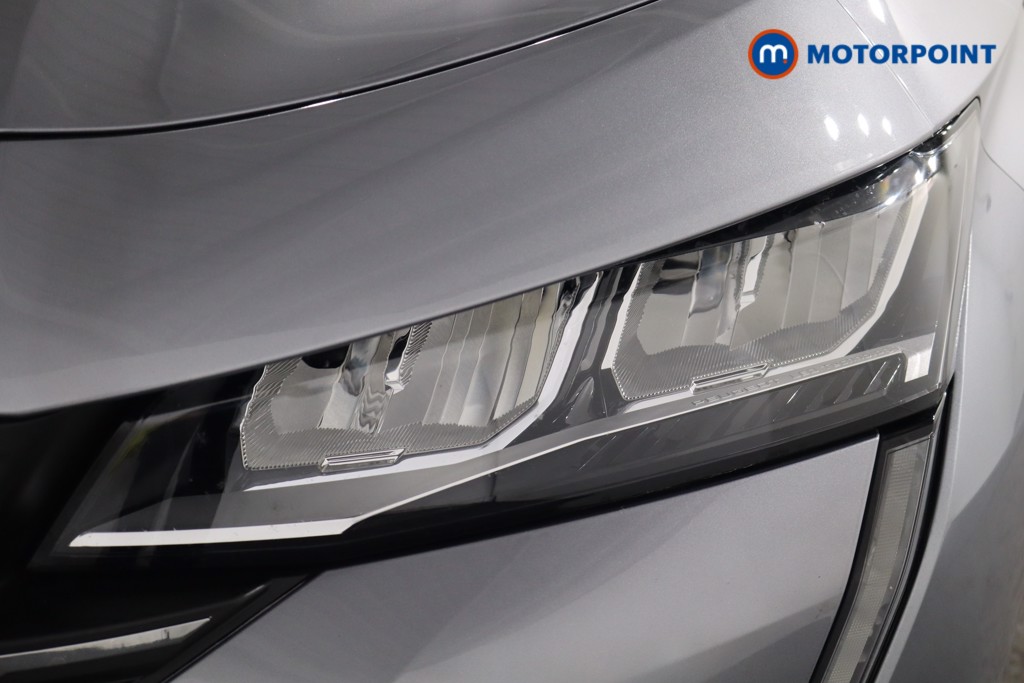 Peugeot 308 Allure Premium Automatic Diesel Hatchback - Stock Number (1563409) - 24th supplementary image