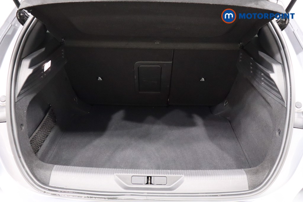 Peugeot 308 Allure Premium Automatic Diesel Hatchback - Stock Number (1563409) - 31st supplementary image