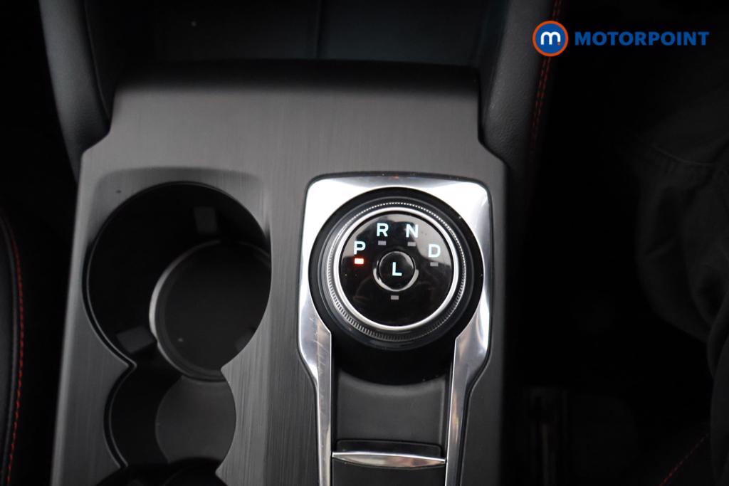 Ford Kuga St-Line X Edition Automatic Petrol Plug-In Hybrid SUV - Stock Number (1513900) - 6th supplementary image