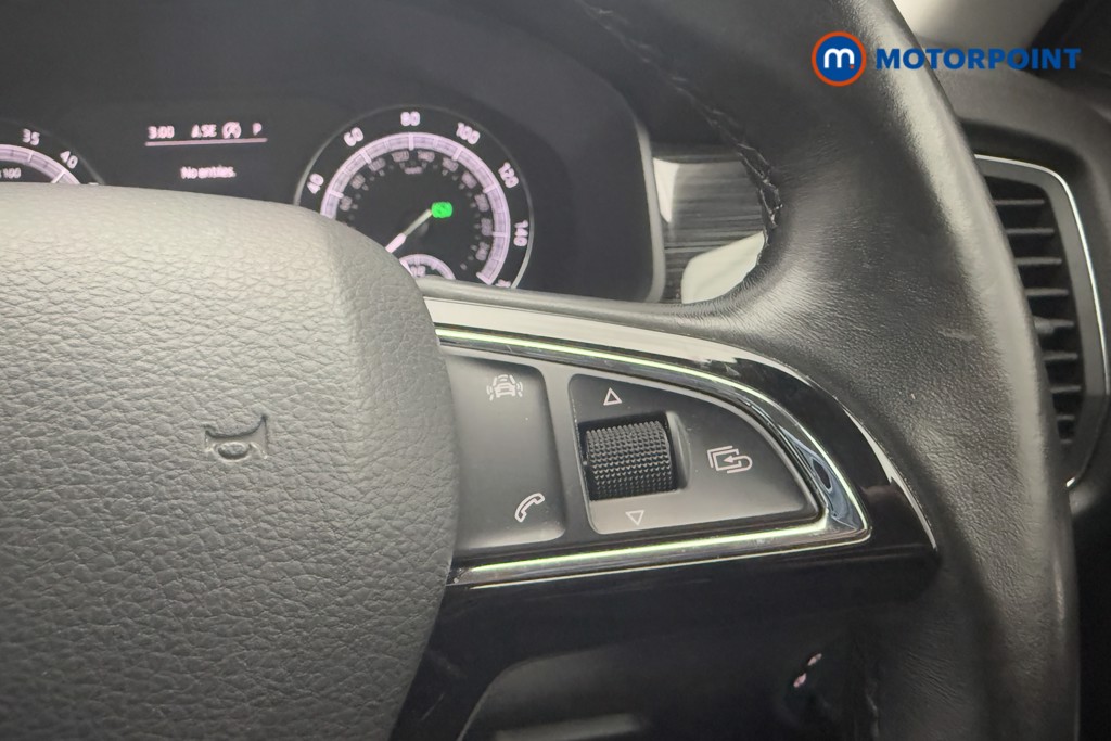 Skoda Kodiaq Se L Automatic Diesel SUV - Stock Number (1540235) - 12th supplementary image