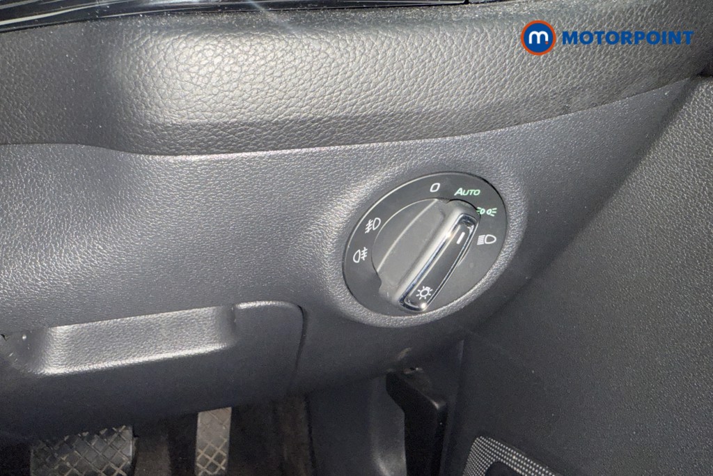 Skoda Kodiaq Se L Automatic Diesel SUV - Stock Number (1540235) - 13th supplementary image