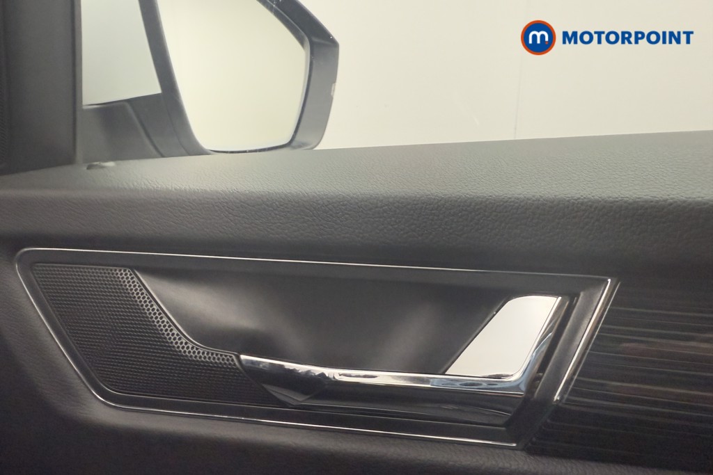 Skoda Kodiaq Se L Automatic Diesel SUV - Stock Number (1540235) - 14th supplementary image