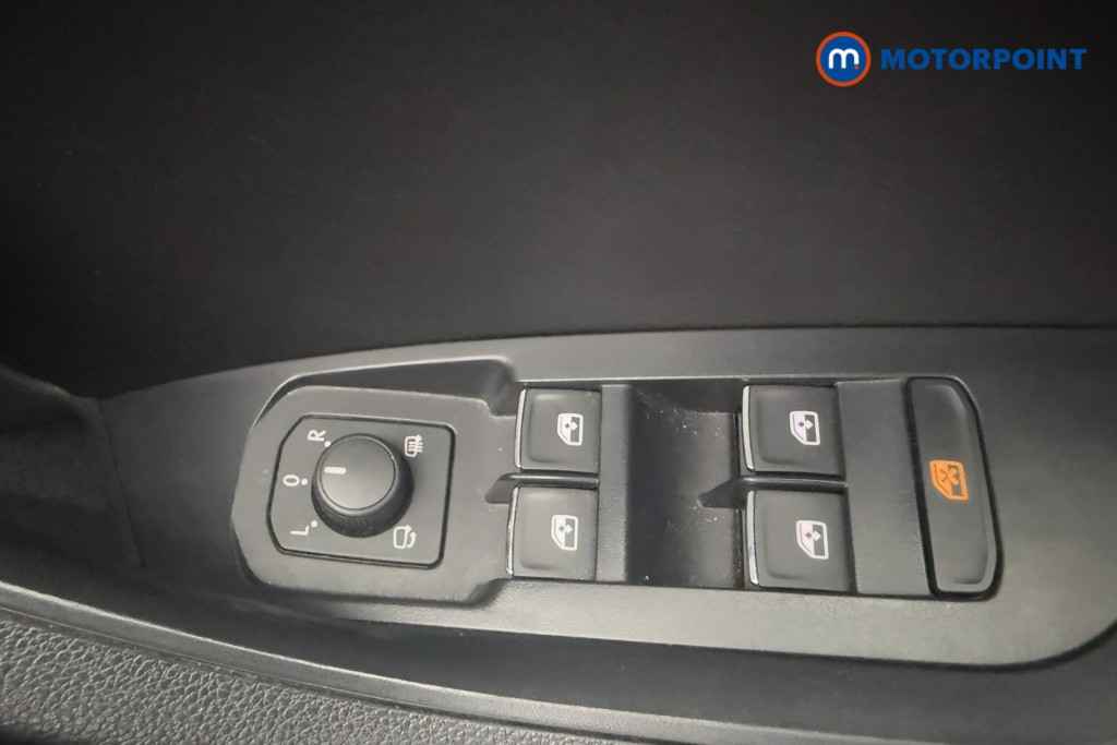 Skoda Kodiaq Se L Automatic Diesel SUV - Stock Number (1540235) - 15th supplementary image