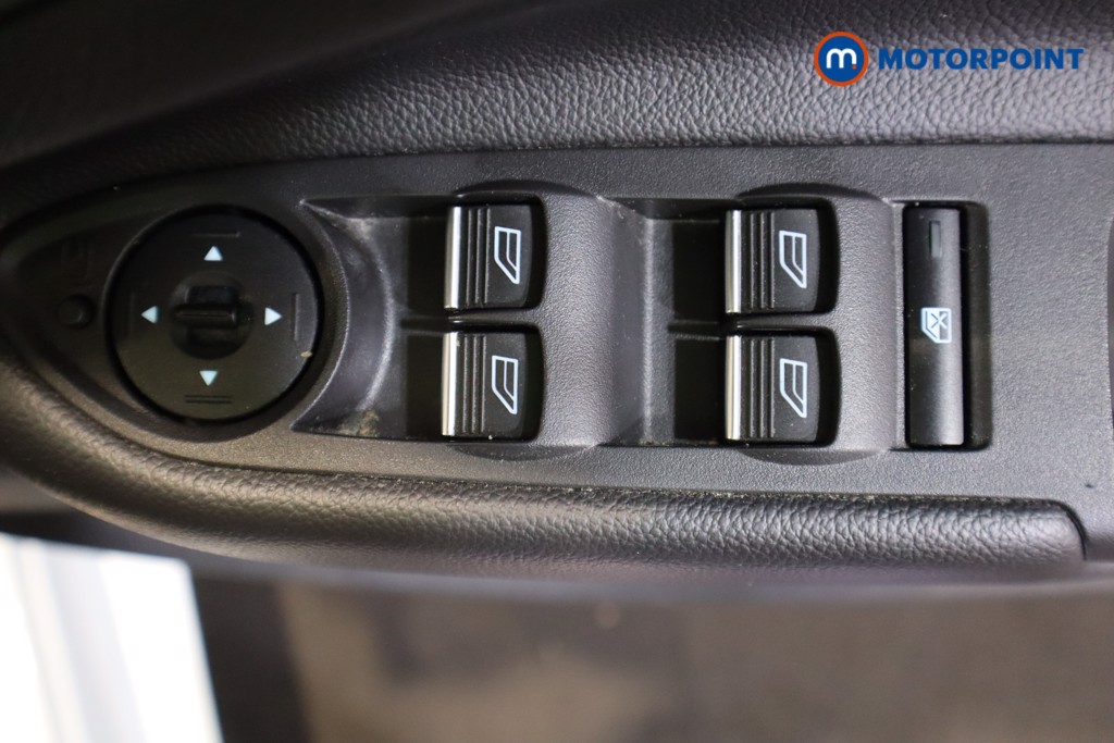 Ford Kuga St-Line Manual Diesel SUV - Stock Number (1540577) - 12th supplementary image