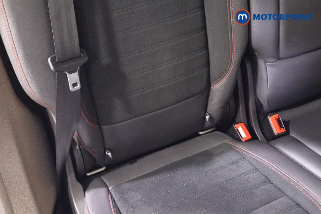 Ford Kuga St-Line Manual Diesel SUV - Stock Number (1540577) - 15th supplementary image