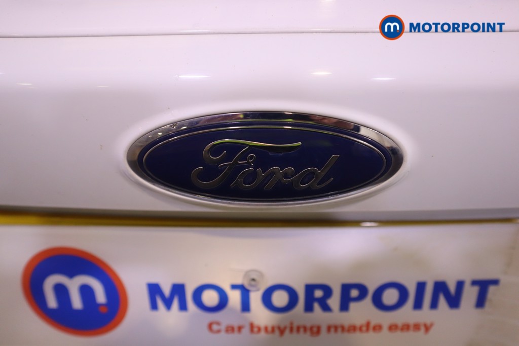 Ford Kuga St-Line Manual Diesel SUV - Stock Number (1540577) - 17th supplementary image