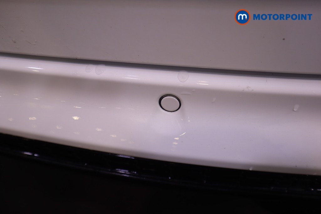 Ford Kuga St-Line Manual Diesel SUV - Stock Number (1540577) - 19th supplementary image