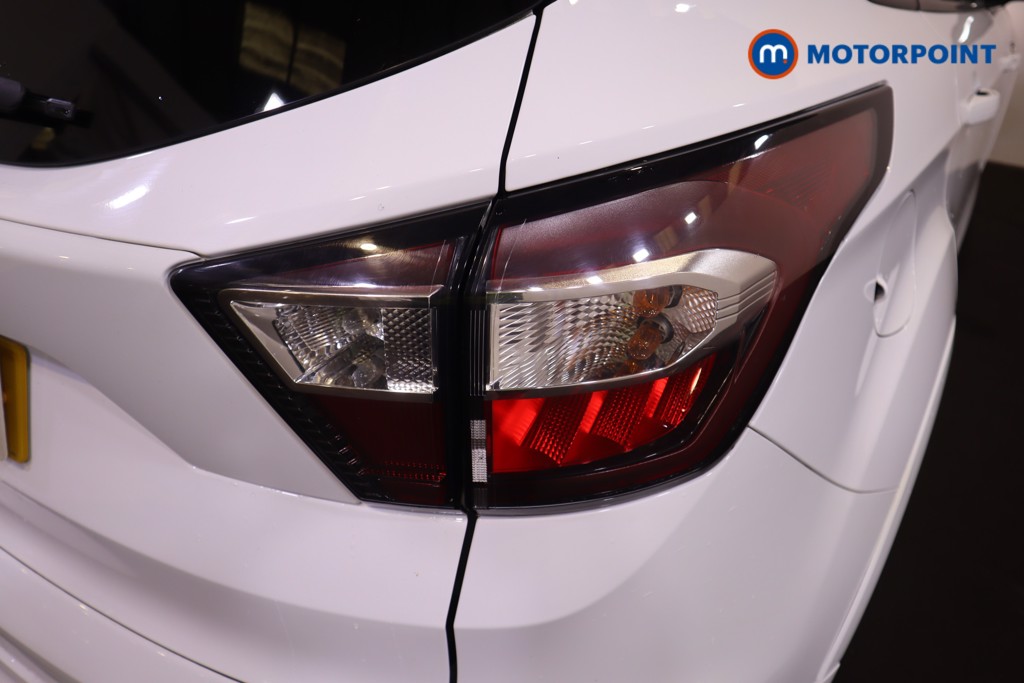 Ford Kuga St-Line Manual Diesel SUV - Stock Number (1540577) - 20th supplementary image